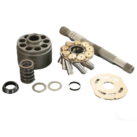 Eaton Vickers70122 72400 78461 78462