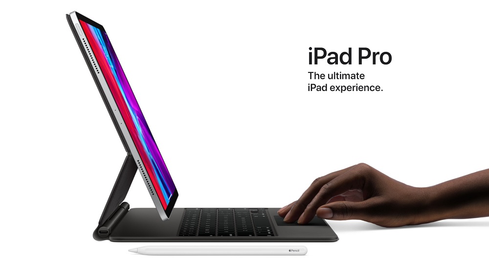 i-Pad-Pro-2020.jpg