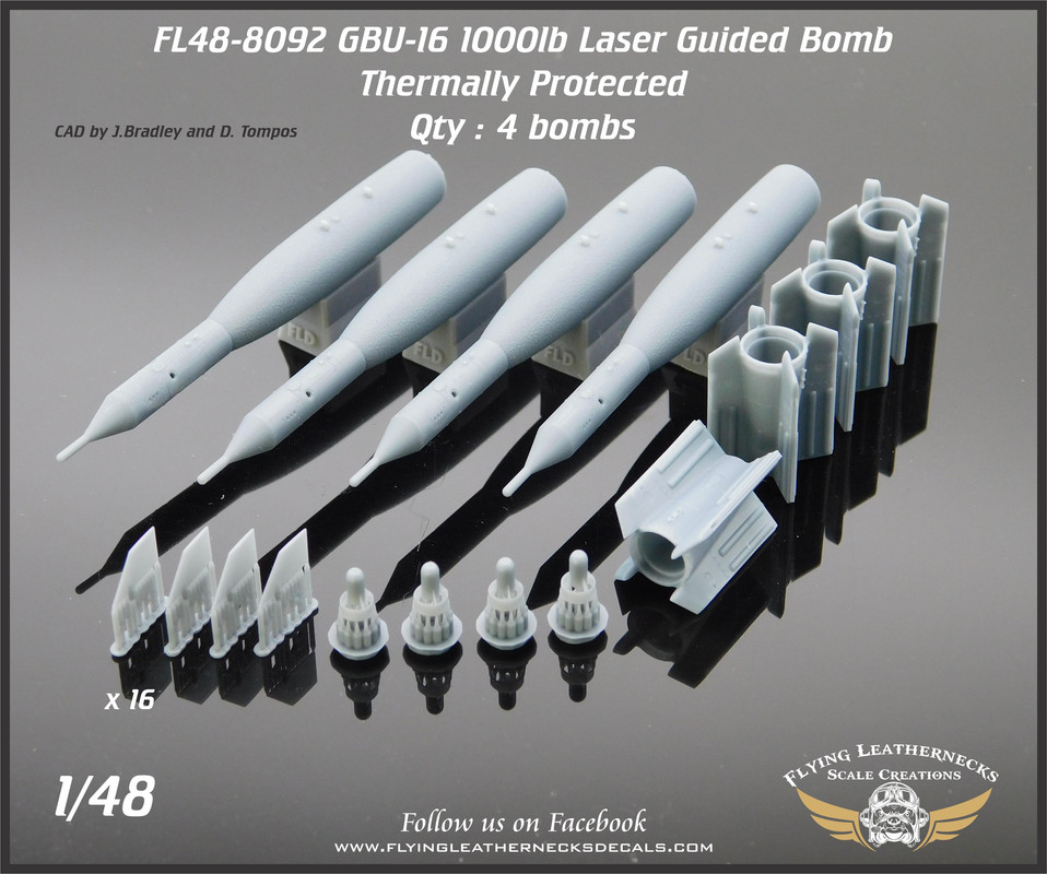 FL48-8092-GBU-16-Thermally-Protected.jpg