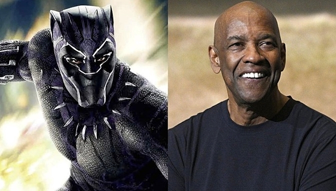BLACK-PANTHER-2-FOTOR.jpg