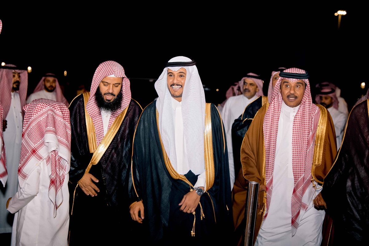 freelancers C76A8604