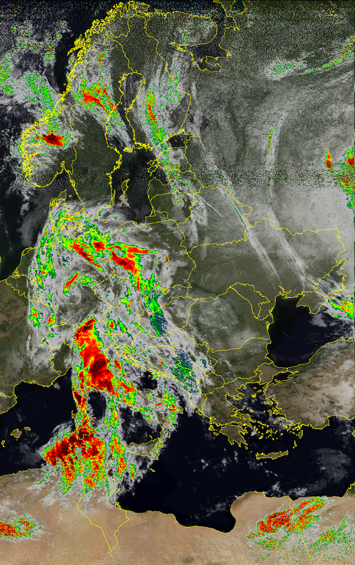avhrr-3-rgb-MCIR-Rain-Uncalibrated-map.png