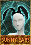 BB-Bunny-Ears-Thumb.png