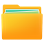 File-Station-512.png