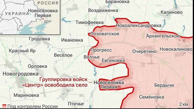 2024-08-04-160952586.png