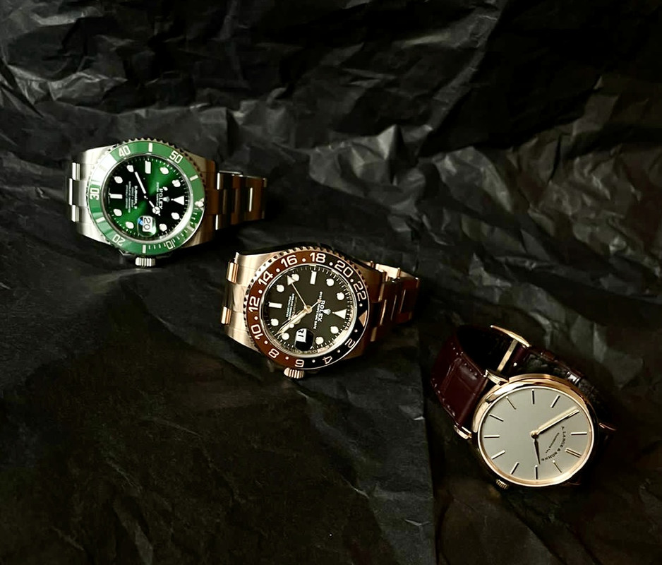 634A52D1-39D2-4CE4-85B7-8F2589E9CCAB