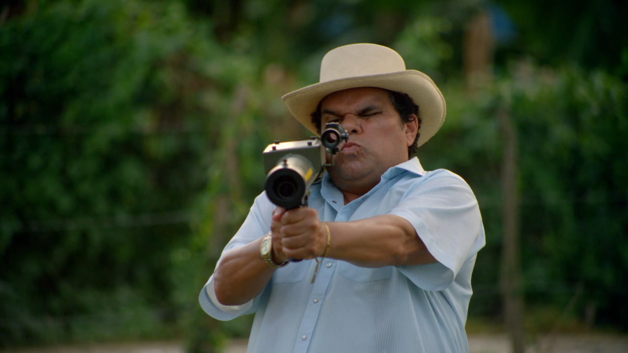 Narcos.S01E05.Ci.sar?.un.futuro.1080p.BluRay.DTS.ITA.AC3.ENG.Sub