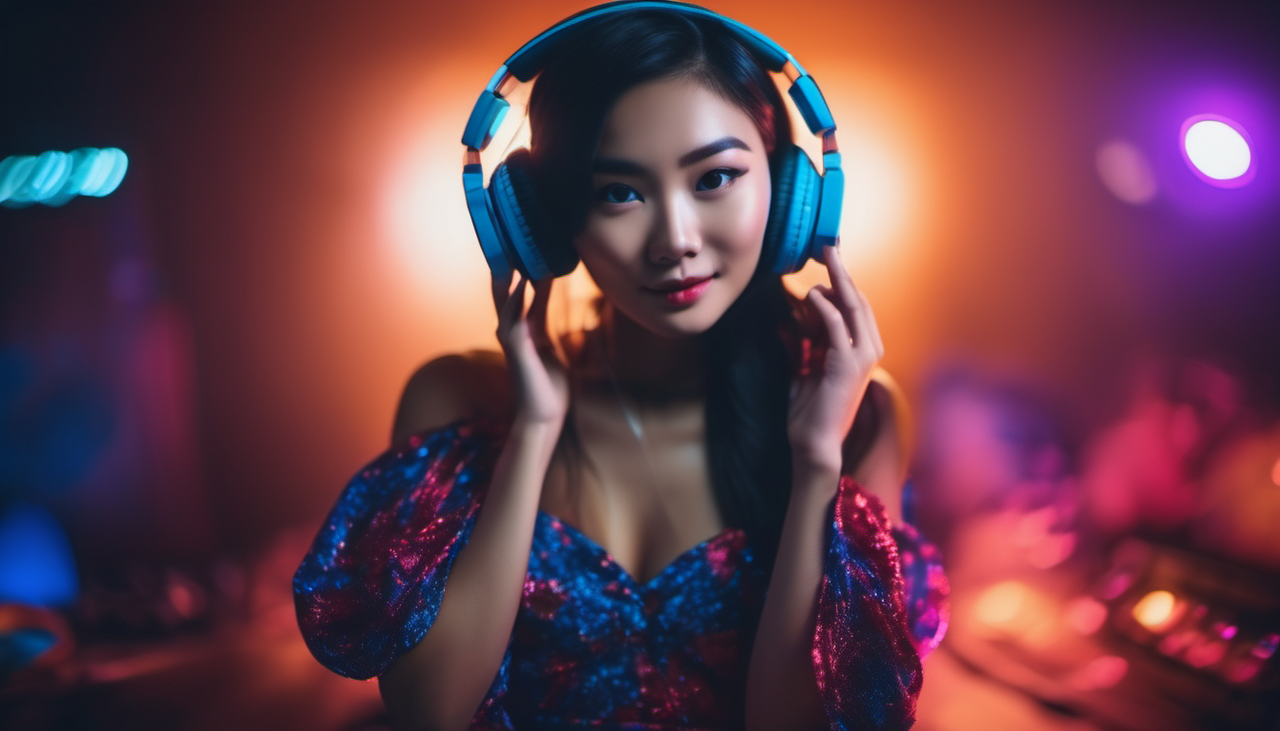 Chaturbate referral program