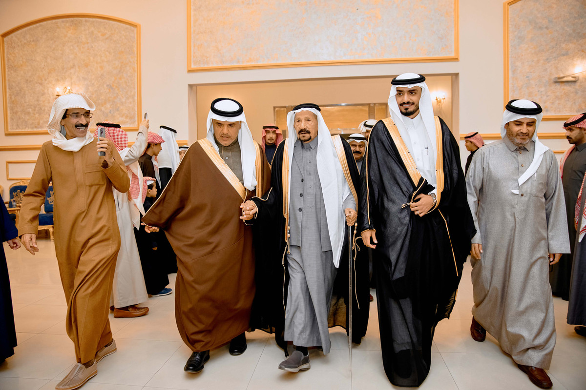 freelancers-BN7-A3201