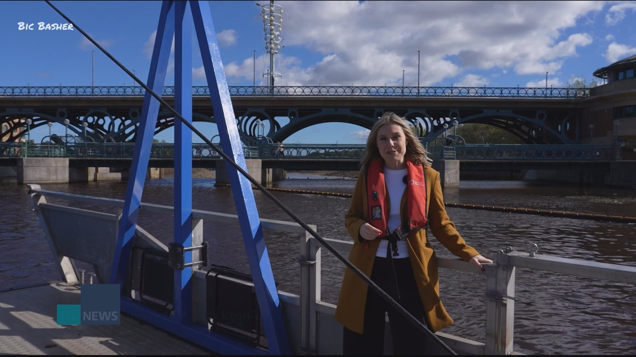 09.22 - 18.00.00 - ITV News Tyne Tees..ts_snapshot_23.03.663