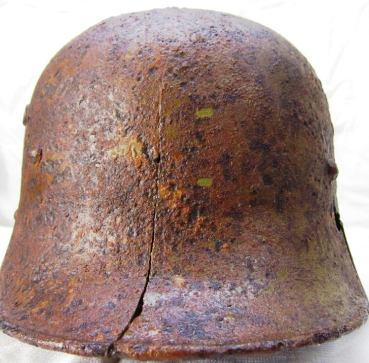 post-19541-0-35218200-1490470094-1