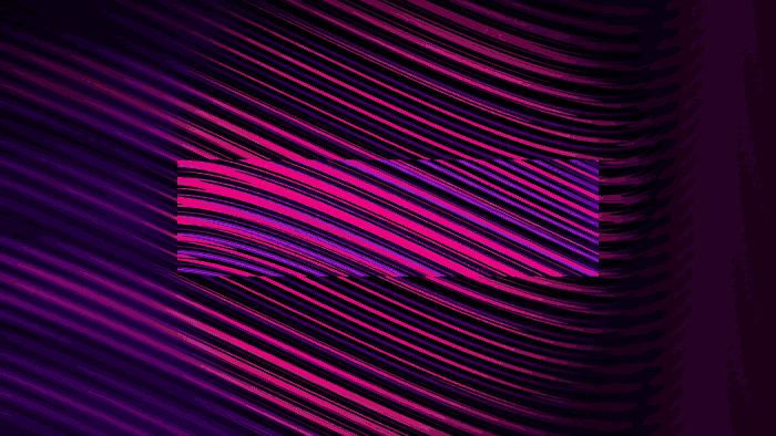 Countdown – Hypnotic Depths – Crimson Bar