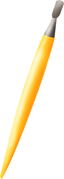 DBA-E-Element27