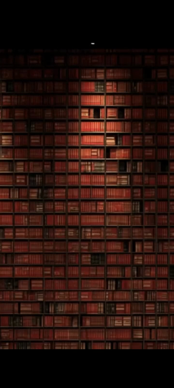 Screenshot_20251023_003922_Gallery