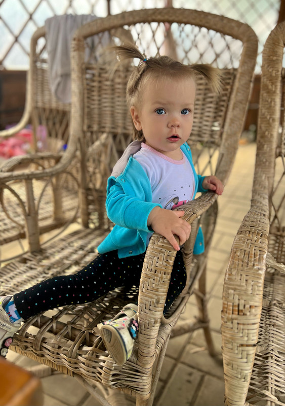 8E31669B-2BDA-4AA8-BF62-BF5A60ED5FE8