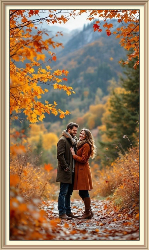 imageedit_1_6651388593