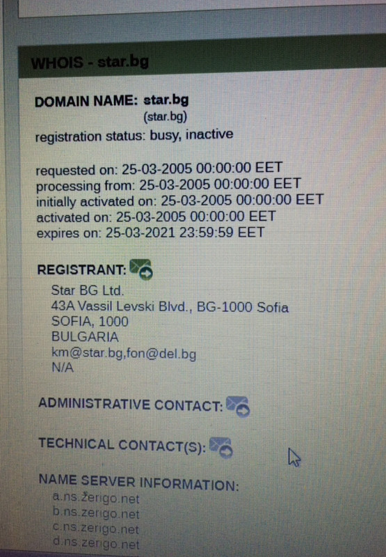 788D2046-142E-457D-9FC3-FCFF214AACAF