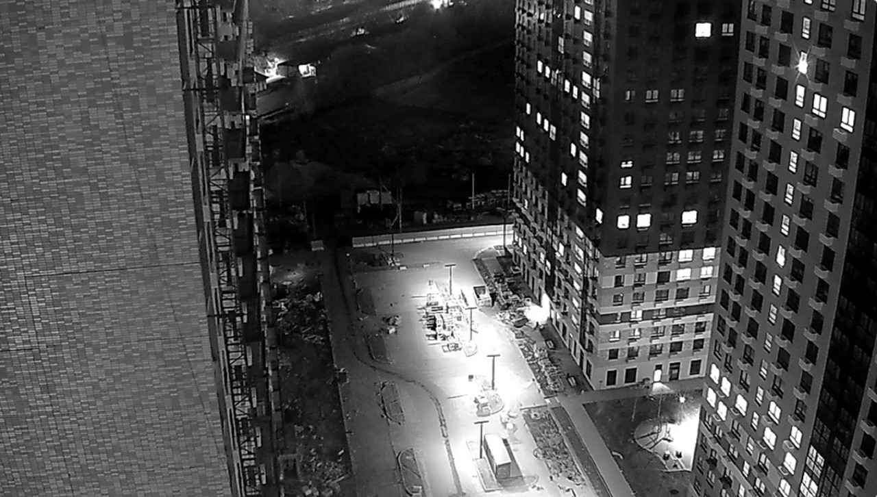 ЛП 5к и 6к  16.04.21