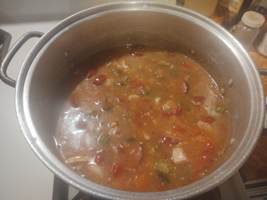 AC5128B6-E325-40EA-A8B0-1A8F21DFDEF8