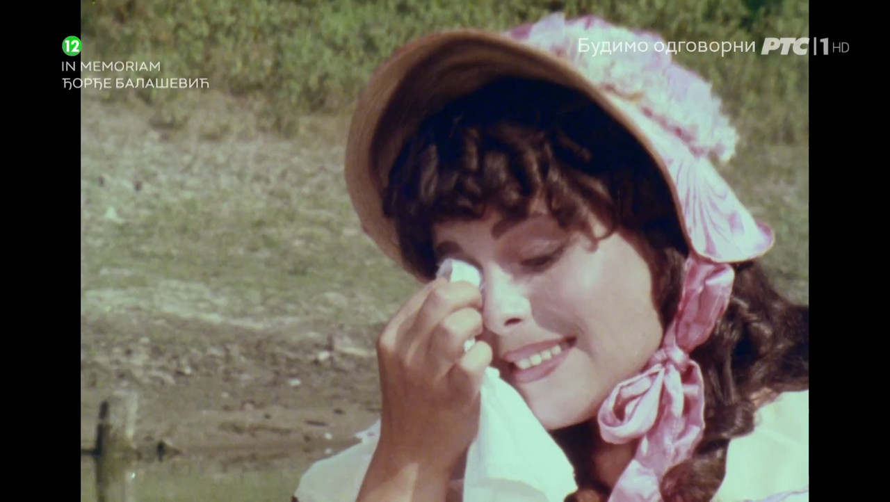 Pop Ćira i pop Spira 1983 HDTV 1080p x264 ExYuSubs I dio