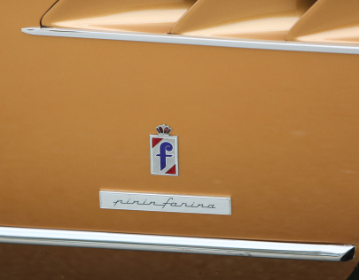 logo pininfarina5