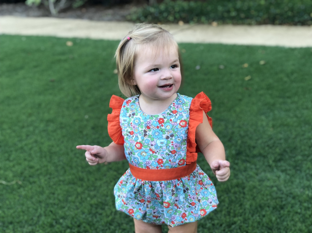 8201D13E-204C-43CB-94E0-C8BCAF86DB28