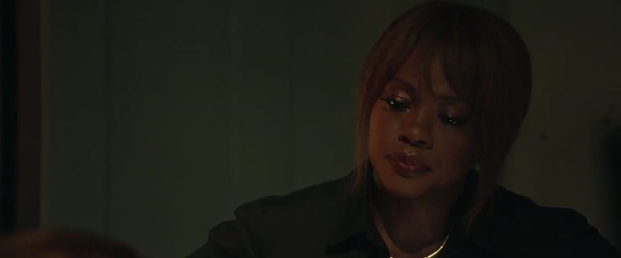 Blackhat 2015 BluRay [Hindi + English] 480p, 720p ESub Screenshot