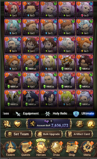 Screenshot 2026 04 22 214738