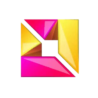 MagicQuill Logo