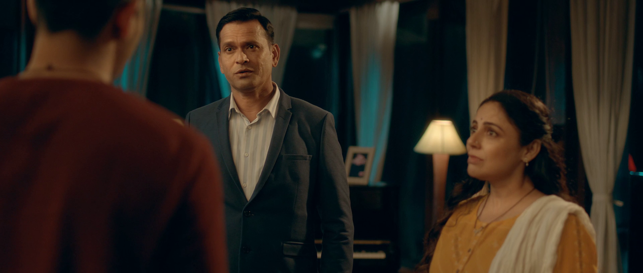 vlcsnap-2022-10-24-00h15m12s697