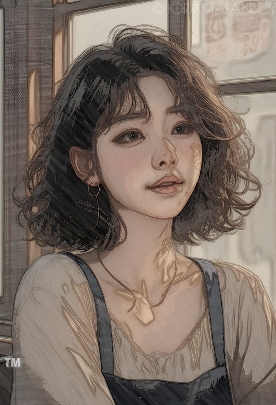 file4