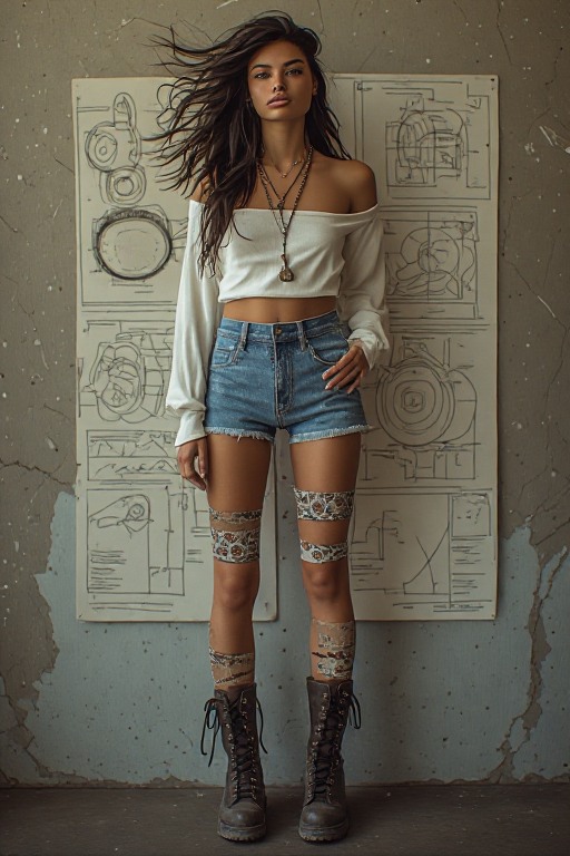 Young-woman-with-long-windblow-(32)