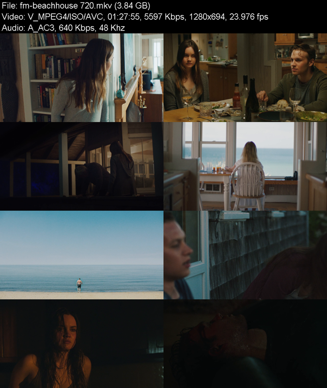 the-beach-house-2019-720p-bluray-x264-fr