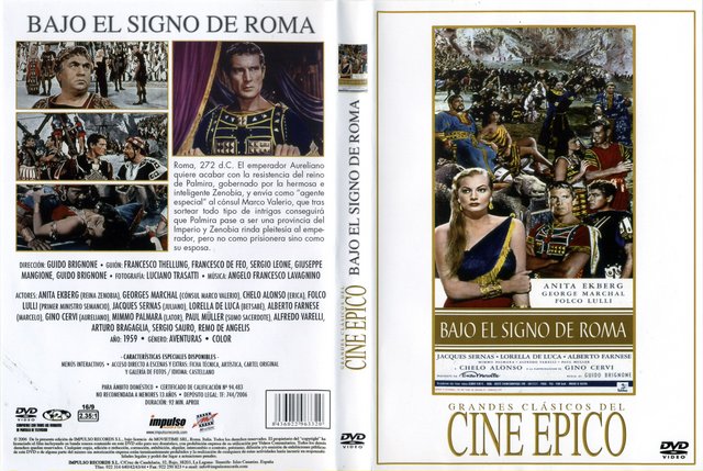 Bajo-El-Signo-De-Roma.jpg