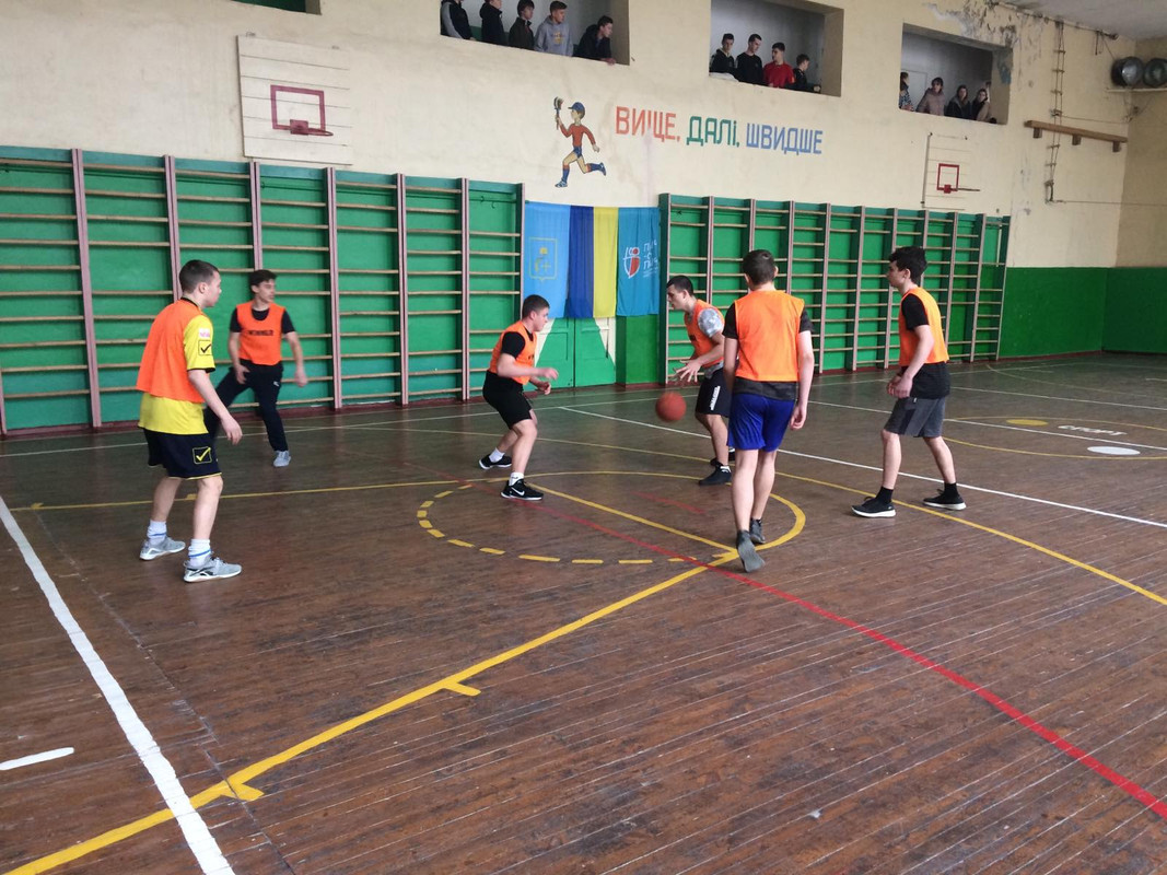 изображение_viber_2024-03-28_20-37-56-982