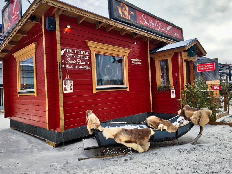 Auroras - 3.er reportaje por Laponia norte - Marzo 2025 - Blogs de Finlandia - PARTE I (28)