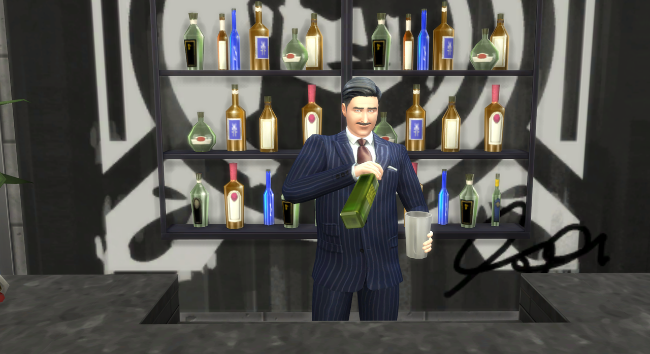 nick-alto-pouring-a-drink.png