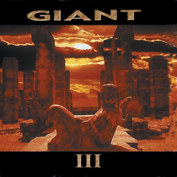 [Image: Giant-III-2001.jpg]