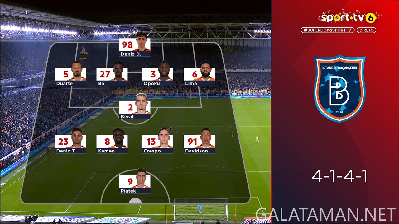 20241215-FEN-BAS-TSL_1PT-1080.mkv_snapshot_06.30.486