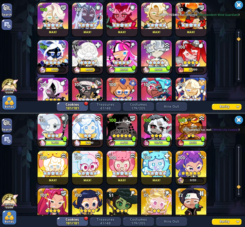 Screenshot 2026 08 12 135159