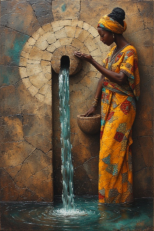 534483210 24462884336696931 230287610974896729 n