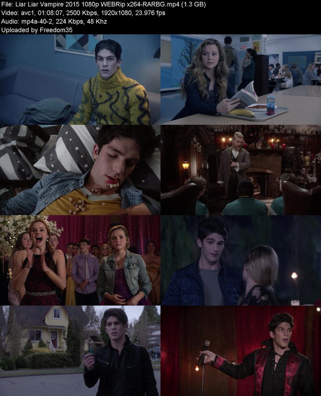 Liar-Liar-Vampire-2015-1080p-WEBRip-x264