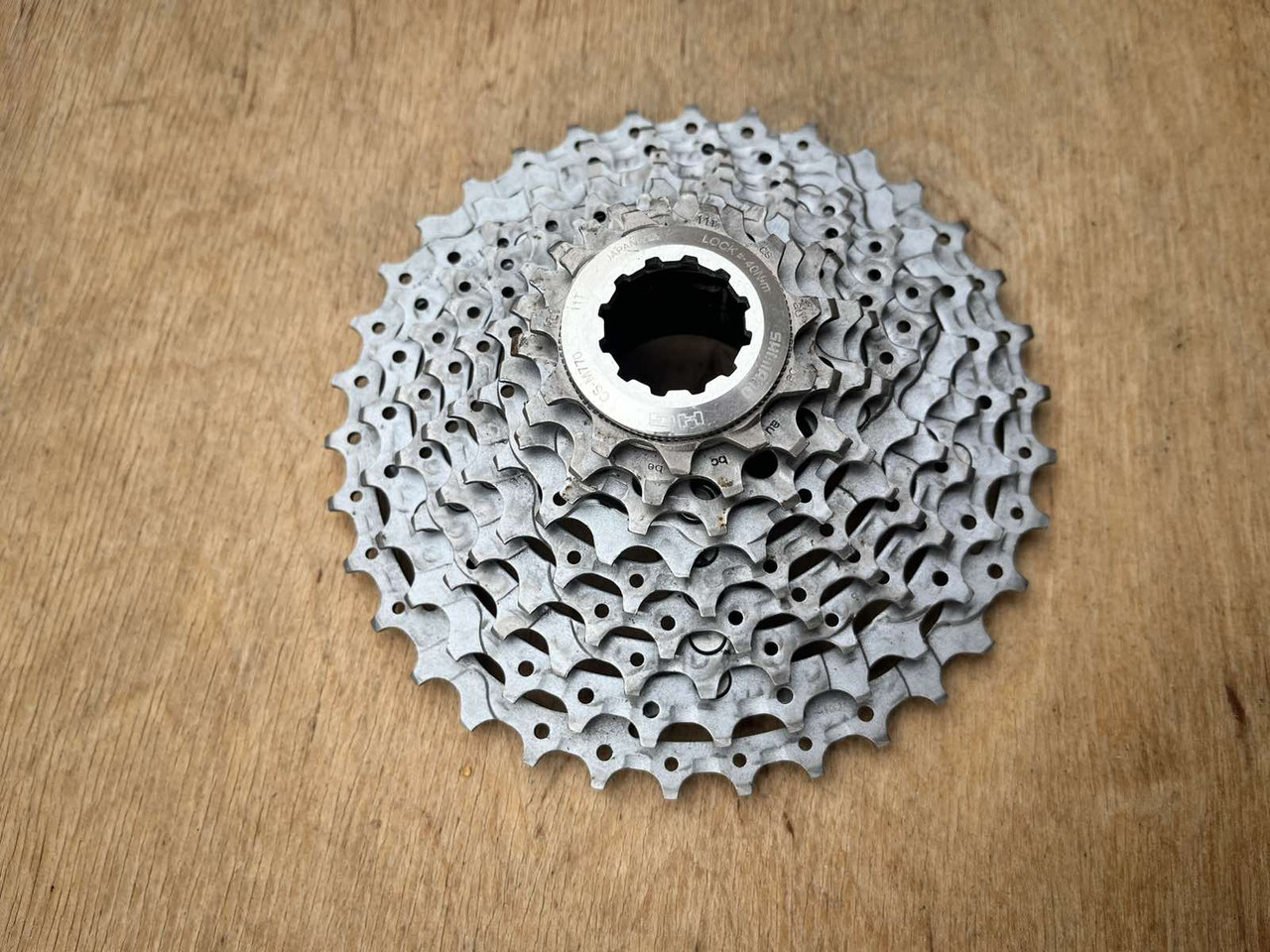 zobrazenna-viber-2026-02-25-15-28-10-029