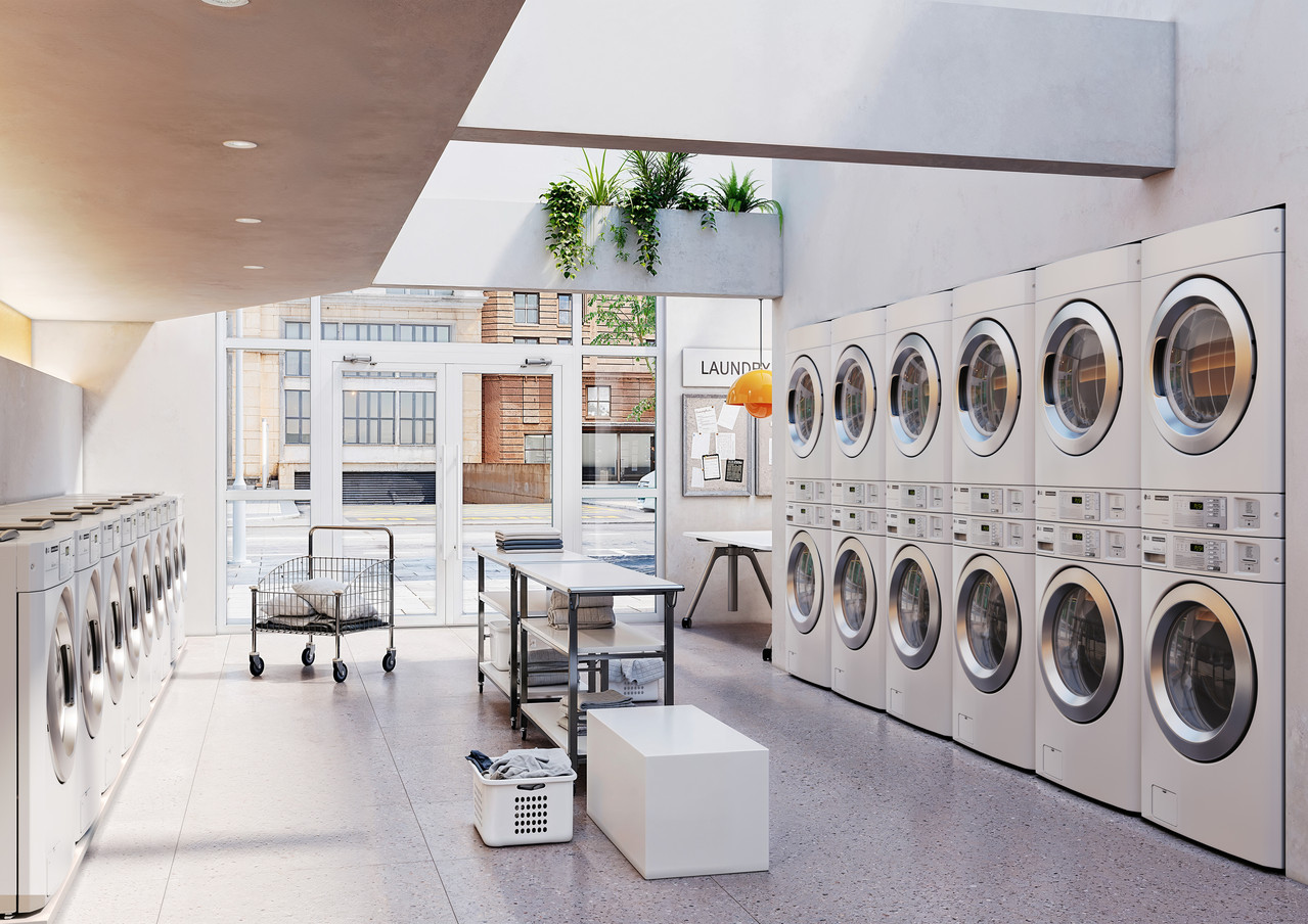 Commercial-WM-Lifestyle-Laundromat-A-2-W.jpg
