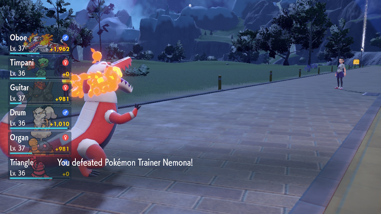 2024040212021900-B6CE40797459B0890BF7CEF68A4CE587