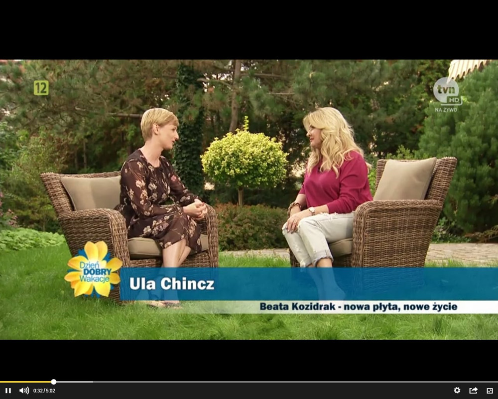 Screenshot - 2016-08-29 , 23_31_21