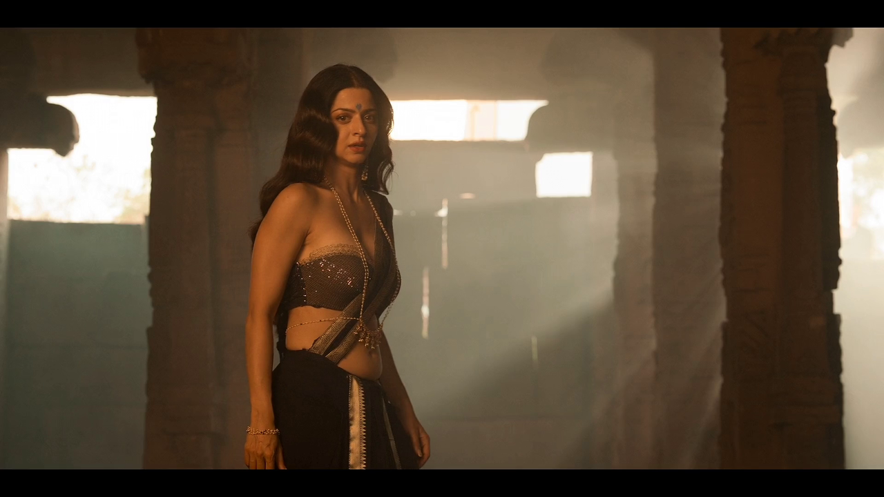 vlcsnap-2024-06-14-09h40m19s936