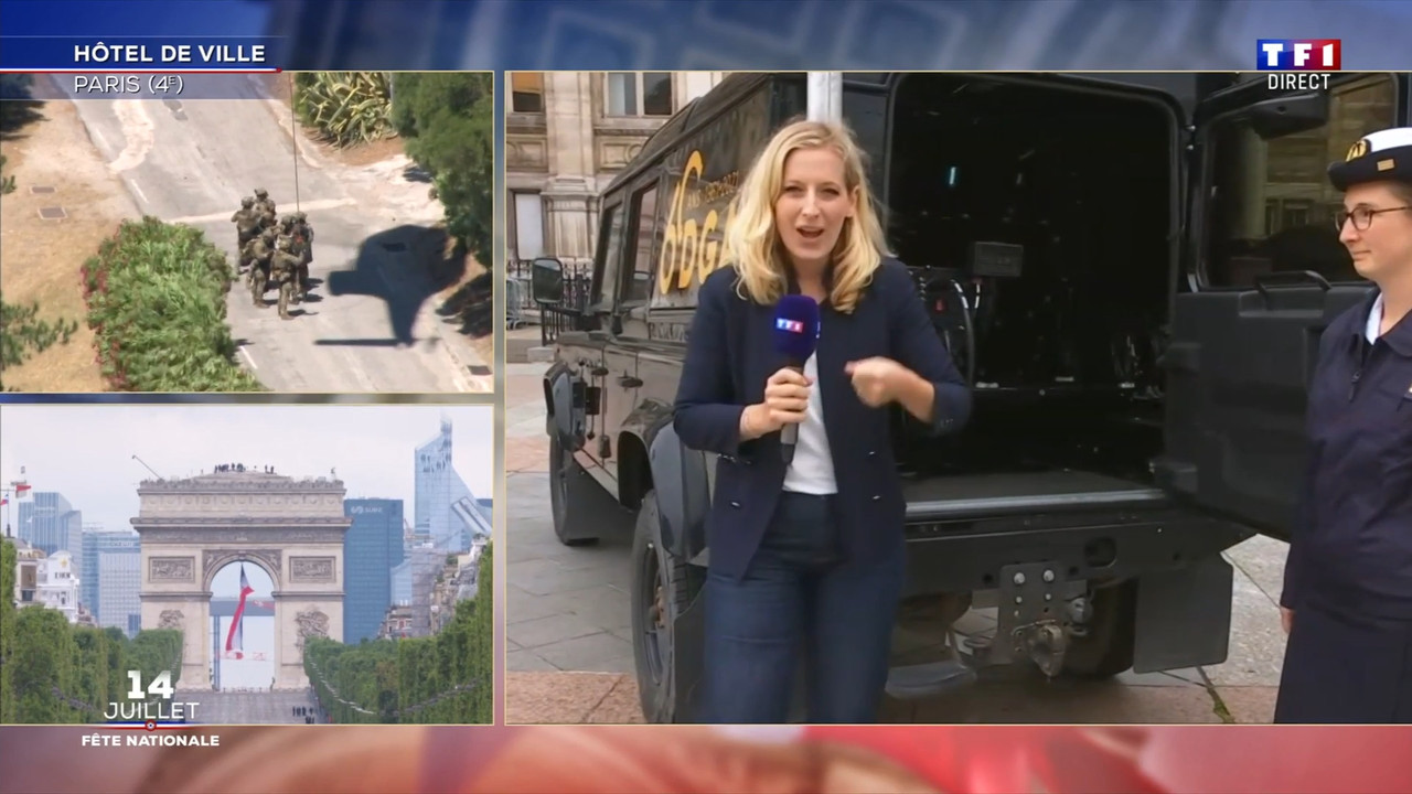 2021-07-14_07_00_TF1_Defile-du-14-juillet.mp4_snapshot_05.57.46.696