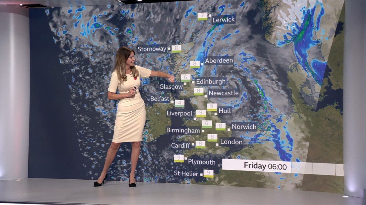 BBC London News_20231102_13301345.ts_snapshot_01.46.104