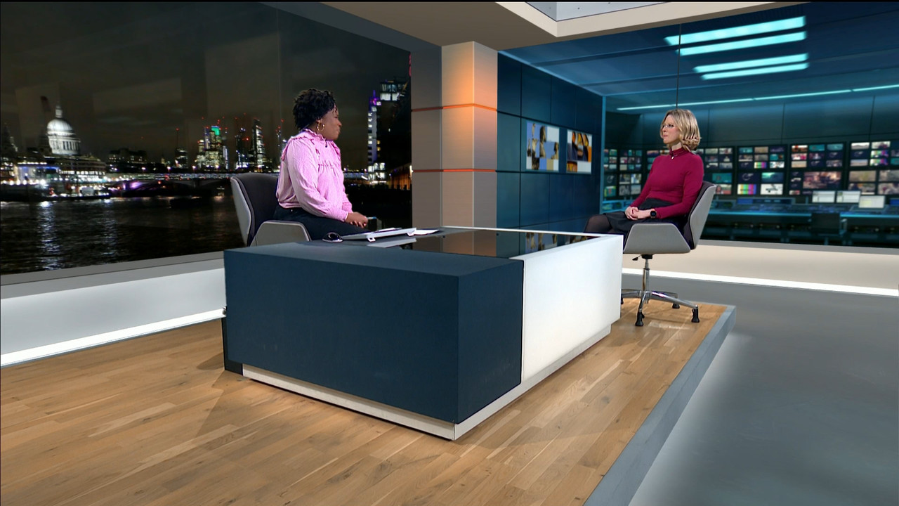 ITV News London_20220117_18001830.ts_snapshot_24.53.114